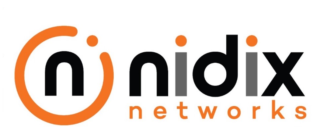 Nidix