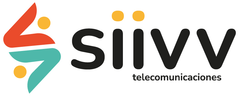 Siivvtelco